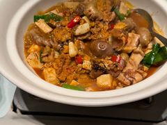 -湖锦酒楼·旗舰店(三阳总店)