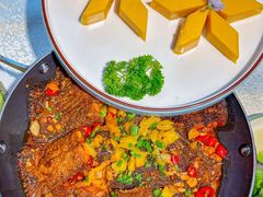 -赣南人家(顺义后沙峪亚朵店)