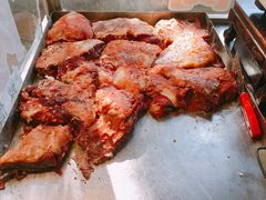 腊牛羊肉-杨天玉腊牛羊肉店
