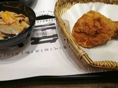 -好人民间小吃·番茄鱼酸菜鱼(木渎悠方店)