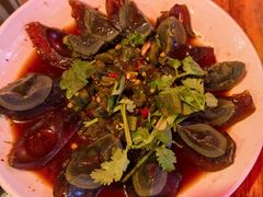 -麒麟豆汤圆子火锅(川心小区店)