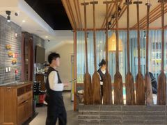 -丹江渔村(望京店)