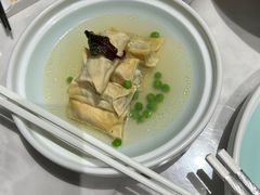 -蘭心·臻品(瑞虹太阳宫店)