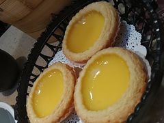 -点都德(德江楼店)