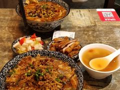 -粉家柳州螺蛳粉(杨宅路店)