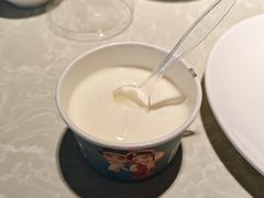 -金典银峰老鹅馆·昆山菜(亭林公园店)