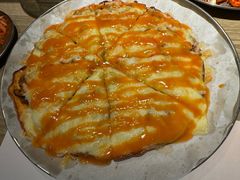 -西塔老太太泥炉烤肉(沈阳店)