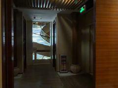 -汤崎·汤泉生活(福田口岸店)