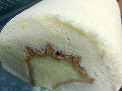 -好利来(永安道店)