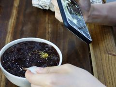 -随柳居·苏式小吃(建新巷店)