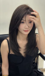 -WM Hair Salon