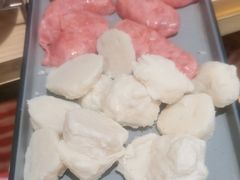 -郭记烤肉创始店(民丰大街店)