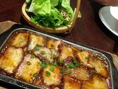 -庆泰顺