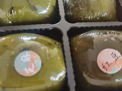-南宋胡记(杭州体育场路店)