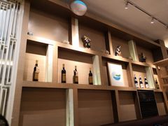 -觅唐MITONG(鸟巢店)