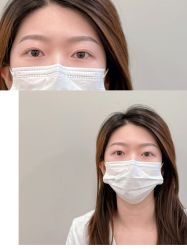 -四七美学·半永久纹眉