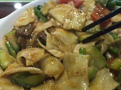 -东方宫中国兰州牛肉拉面(厦门旗舰店)
