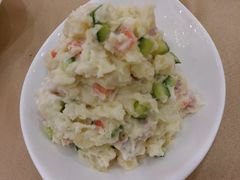 -金时代顺风大酒店(协泰店)