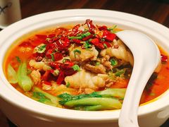 -东莱海上(长宁来福士店)