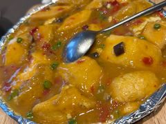 -望乡楼上海菜(日月光店)