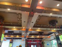 -老雒阳面馆·水席(定鼎门店)