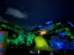 -印象普陀