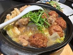 -东莱馋房(陆家嘴店)