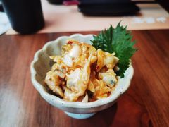 -山葵家居酒屋(天目里店)