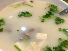 -登瀛楼饭庄(领世郡店)