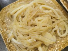 -大龙火锅(老店)