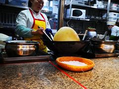 -杨记隆府(白象街店)