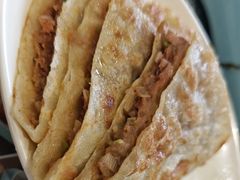 -华天二友居肉饼(宫门口店)