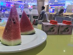 -海韵之星邮轮水会(明发商业广场店)