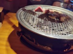 -炭治郎烧肉(滨江和城店)