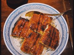 -加奈日本料理