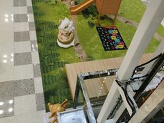 -红星美凯龙北京至尊MALL(东四环中路店)