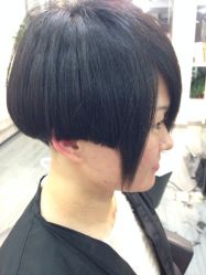 点击看大图 iphone_upload_pic-V-STAR威斯达•高级私人定制