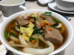 -潍坊鸢飞大酒店(泰华城店)