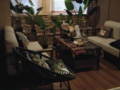 -Tai Enjoy·泰式按摩·spa(金万丽店)