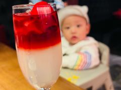 -404干式熟成牛排馆•聚会餐厅