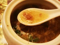 -楼外楼(玉泉店)