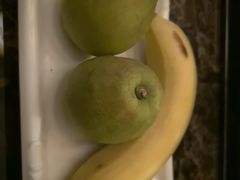 -汤泉良子·颂钵疗愈·SPA(珠江新城店)