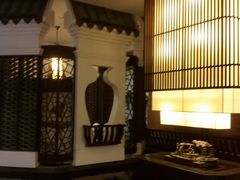 -品粹徽园·家常安徽菜
