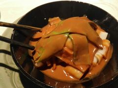 -汉唐宴长安食府