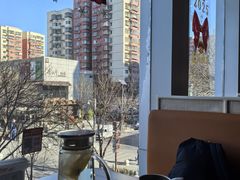 -中粮·祥云小镇