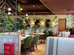 -三克火锅影院(来福士店)