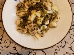 -一江春水·杭帮臻宴(三台山店)