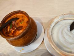 -云平风味园(护国路店)