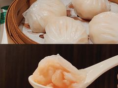 -名苑皇宫酒家(来魅力壁画村店)