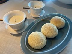 -莉莉海堂HAITANG·烤鸭(国贸商城店)